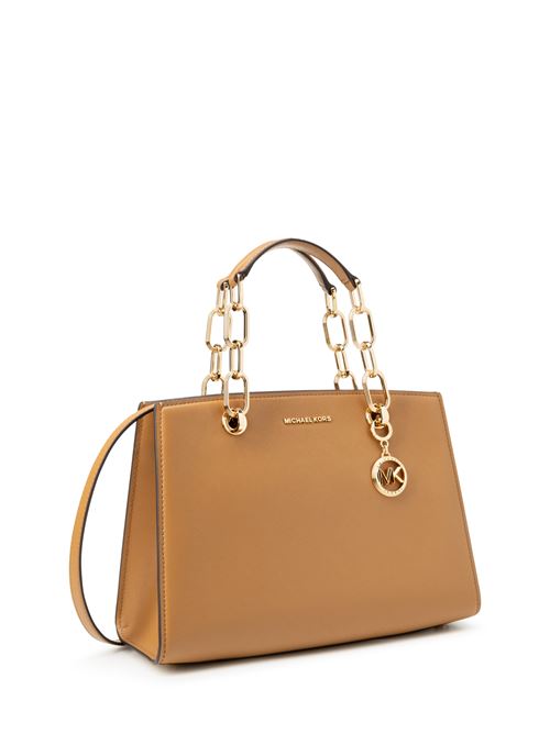 Cynthia hand bag MICHAEL KORS | 30S4GCYS2T174